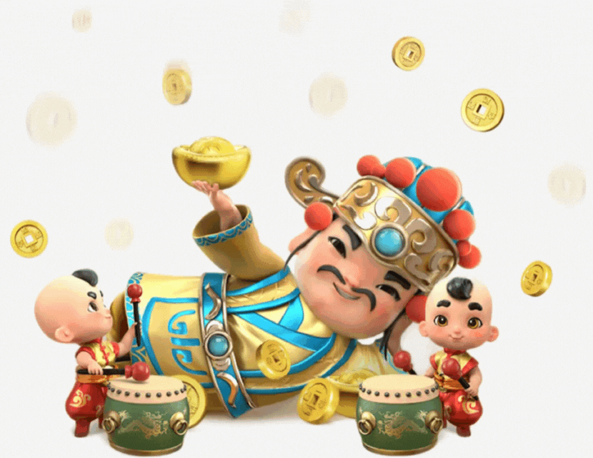 PG麻将胡了礼品动态提醒